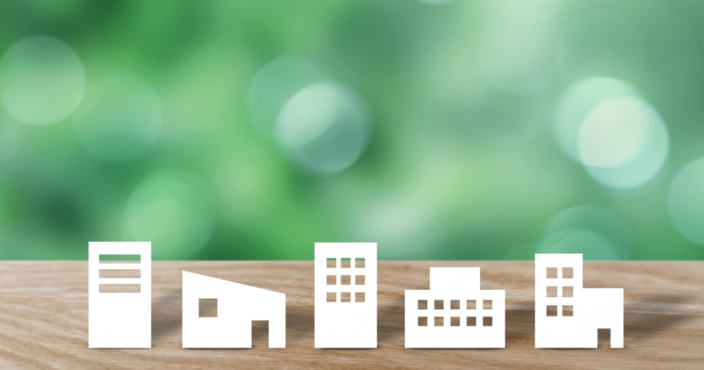 事業計画_アイキャッチ